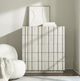 Bernhardt Living Tempo Larza Chest-1