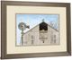 Classy Living Billy Jacobs Winds Aloft Wall Art-3