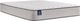 Sealy® Posturepedic® Spring Bloom Innerspring Medium Tight Top Split California King Mattress, Must Order Two for a Set-0