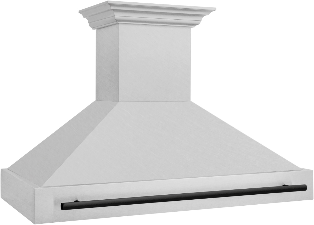 ZLINE Range Hood