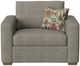Flexsteel® Customizable Collins Chair-3