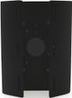 IC Realtime® Black Pole Mount Bracket-3