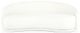 Moe's Home Collection Excelsior Cream White Sofa-0
