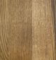 VIG Furniture Modrest Turner Black/Brown Aged Side Table-4
