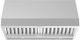 ZLINE 36" Stainless Steel Under Cabinet Range Hood -5