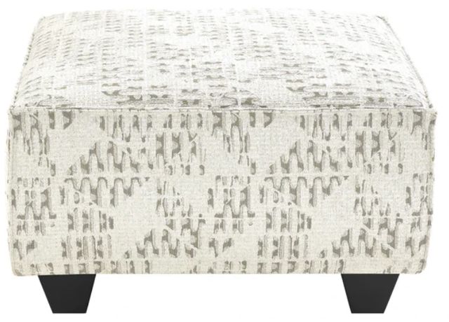 Legends Home Phoenix Stone Cocktail Ottoman-2