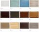 John Thomas Furniture® Customizable Select Madrid 30" Bar Stool-4