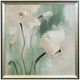 Stylecraft Soft Blossom Beguile II Wall Art-0