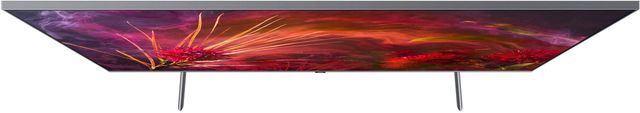 Samsung Q Series 82" 4K Ultra HD QLED Smart TV-3