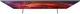 Samsung Q Series 82" 4K Ultra HD QLED Smart TV-3