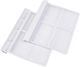 Hotpoint® Replacement A/C Filter (2 Pcs)-0