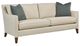 Century® Customizable Del Mar Sofa-0