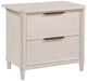 Braxton Culler Customizable Clair Nightstand-1