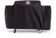 Pit Boss® Grills 1230 Combo Grill Cover-0