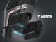 Miele Triflex Vacuum Lithium-Ion Battery-1