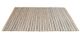A & B Home Blue/Brown 8'x10' Rug with Shuttle Weave Durrie-4