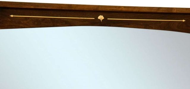 Fusion Designs Castlebrook Mirror-1