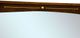 Fusion Designs Castlebrook Mirror-1