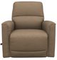 La-Z-Boy® Cade Coffee Manual Wall Recliner-1