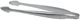 Big Green Egg® Stainless Steel BBQ Tool Set-1