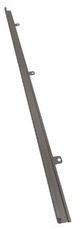 Frigidaire® Black Stainless Steel Filler Trim-1