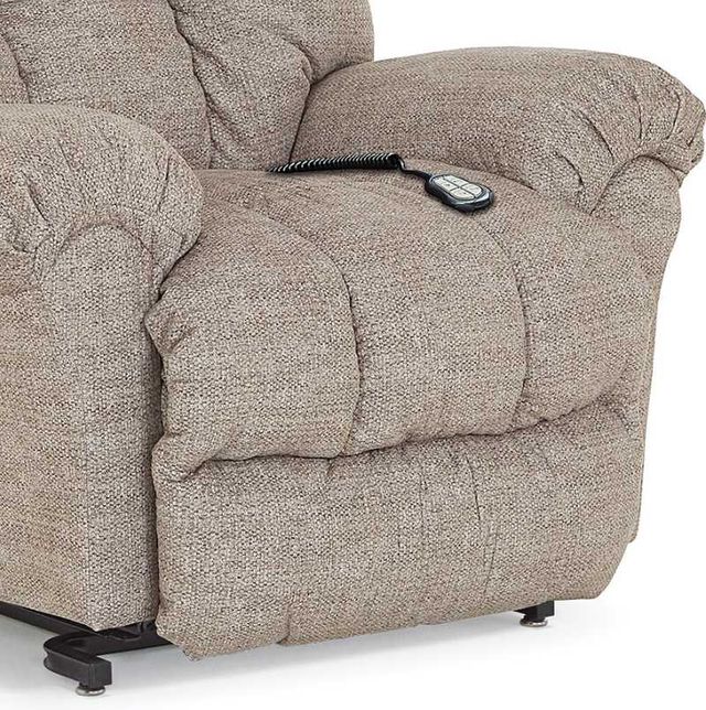 Best® Home Furnishings Customizable Corey Power Lift Recliner-1