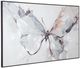 Signature Design by Ashley® Dashwick Wall Art-2