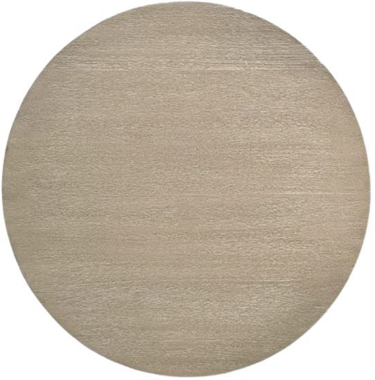 Bramble Customizable Corte End Table-3