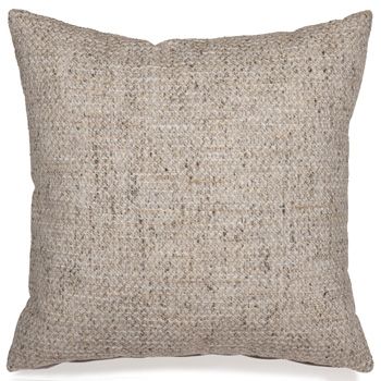 Signature Design by Ashley® Erline Cement Pillow
