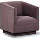 Brentwood Classics Cité Delphine Gibson Heather Chair-0