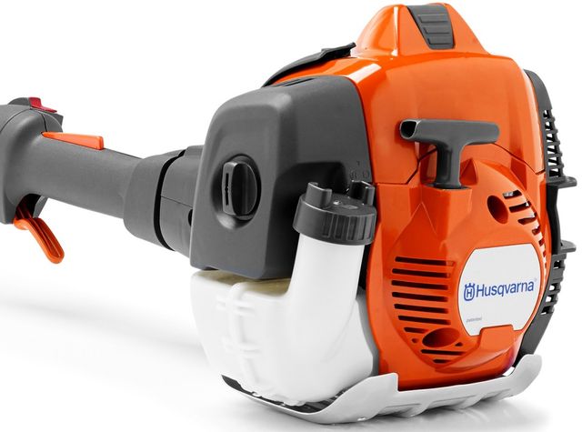 Husqvarna® 525ES Edger-1