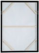 Signature Design by Ashley® Laurelie Wall Art-2
