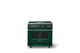 Viking® 7 Series 36" Ivy Pro Style Dual Fuel Range with Griddle-3