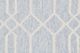 Feizy Belfort Blue/Gray 5' x 8' Rug-1