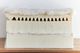 Avocado Vegan 11" Latex Hybrid Firm Tight Top Queen Mattress in a Box-3