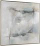Uttermost® Contort Hand Painted Canvas-4
