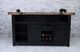 ECI Furniture Moreno Black Bar-0