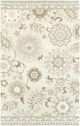 Oriental Weavers™ Craft 5'x8' Style 6 Area Rug-0