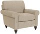 Flexsteel® Moxy Fossil Chair-0