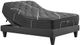 Beautyrest Black® Luxury Full Adjustable Base-2