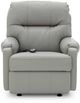 Best® Home Furnishings Customizable JoJo Leather Power Lift Recliner-1