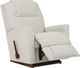 La-Z-Boy® Sparrow Ash Manual Wall Recliner-1