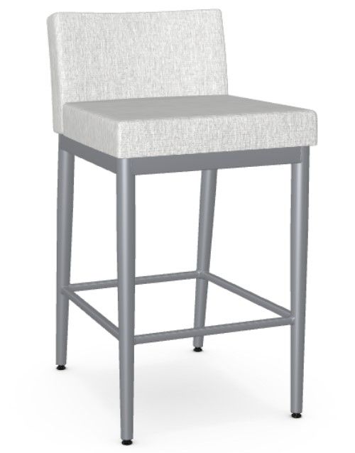 Amisco Customizable Hanson Counter Stool-0
