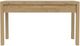 Riverside Furniture Davie Pale Oak Writing Desk-4