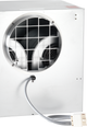 Miele External Blower-1
