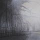 Renwil® Spencer Wall Art-5