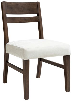 Click to view more images of the product.