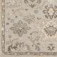Surya Caesar Style 1 5'x8' Area Rug-5