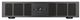 Sonance SONAMP® Multi-Channel Power Amplifiers-0