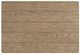 Riverside Furniture Barrington Antique Oak Rectangular Coffee Table with Matte Black Base-3